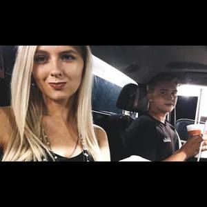 Meet your Posher, Eli